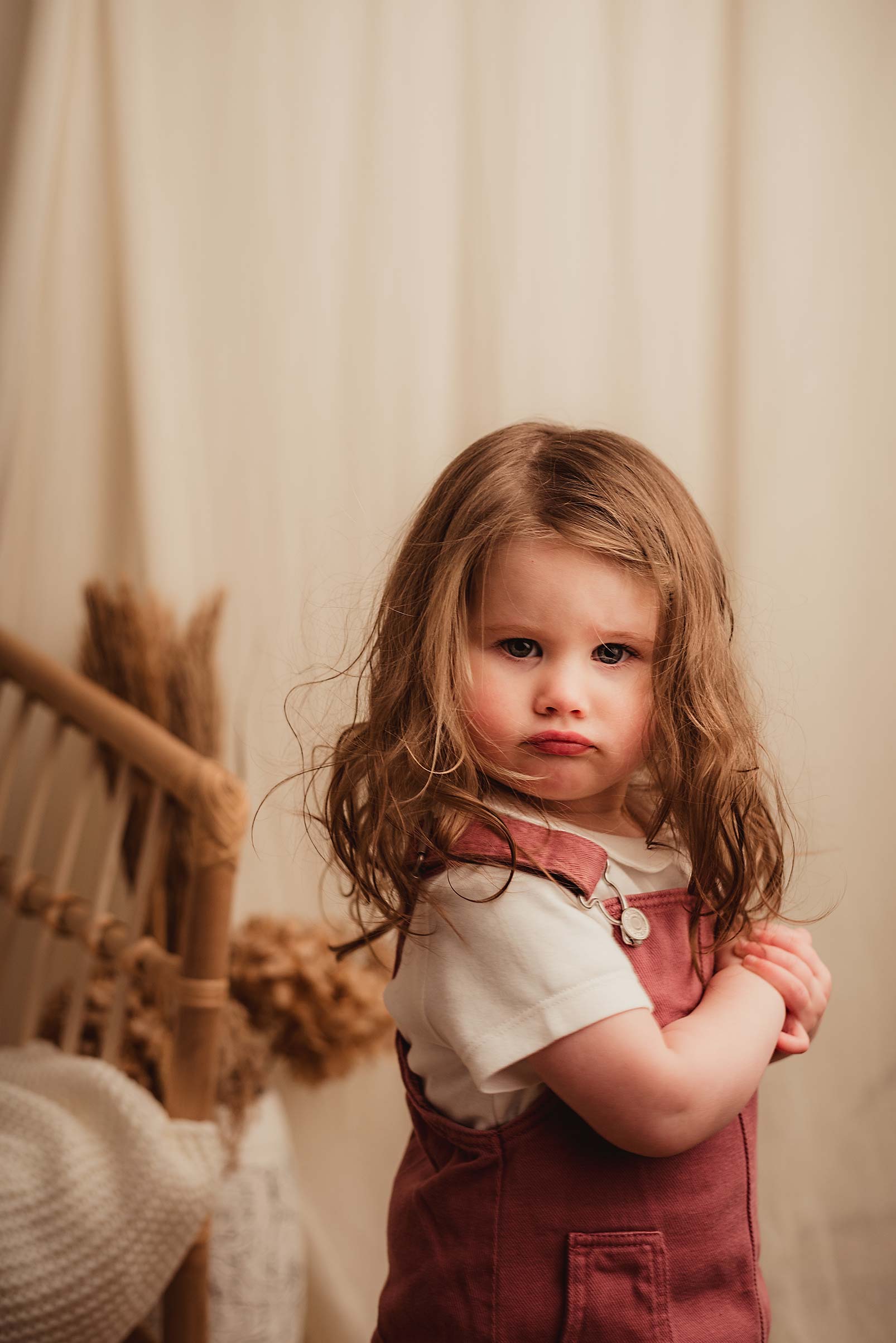 Appleberry studio family children baby newborn maternity photography,photo session, Lifestyle session, bump to baby photos, birthday photoshoot,  natural photos Bolton Egerton Manchester Blackburn Altrincham Macclesfield